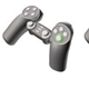 Illustration for article titled Unearthed: Nintendos Pre-Wiimote Prototype